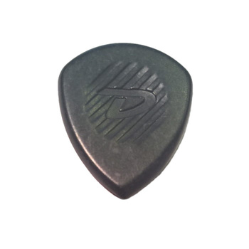 Kostka gitarowa Dunlop Jazz Primetone 508 Large Sharp 5mm