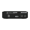 Interface USB Mackie Onyx Artist