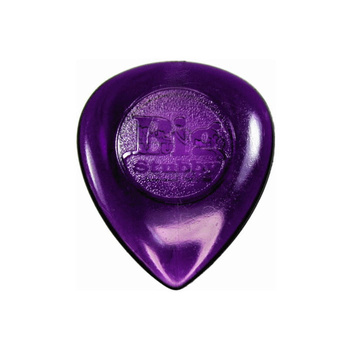 Kostka gitarowa Dunlop Big Stubby 3.0mm