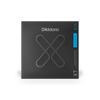 Struny D'Addario XT Phosphor Bronze 12-53 