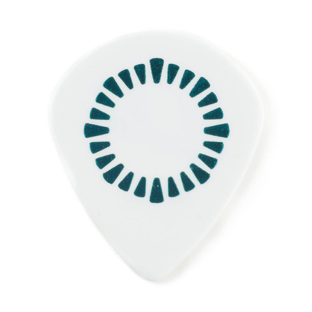 Kostka gitarowa Dunlop Tosin Abasi (Animals as Leaders) Tortex Jazz III XL .60mm AALP03
