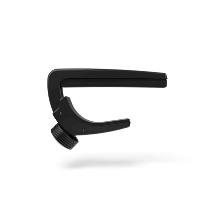 Kapodaster do gitary klasycznej D'Addario NS Classical Lite PW-CP-16