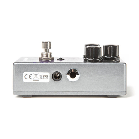 Dunlop Jimi Hendrix Uni-vibe Chorus/Vibrato JHM7