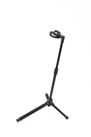 Statyw gitarowy profesjonalny wysoki Athletic (GIT-EX)