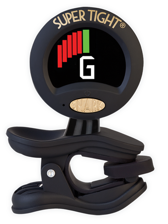 Stroik do gitary Snark Super Tight (ST-8)