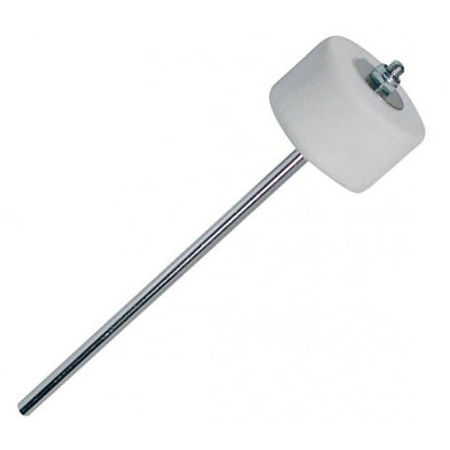 Bijak do stopy Hayman z filcu BBP-10