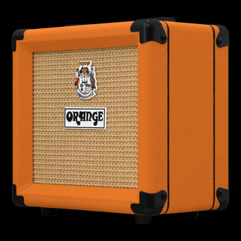 Kolumna gitarowa Orange 1x8'' 20W PPC108