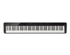 Pianino cyfrowe CASIO PX-S3000 czarne (5 lat gwarancji)