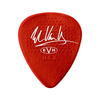 Kostka gitarowa Dunlop EVH 5150 Nylon Max Grip .60mm