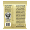 Struny Ernie Ball Earthwood Medium Accoustic 80/20 Bronze 13-56 (2002)
