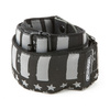 Pasek do gitary żakardowy Dunlop Stars And Stripes D67-13