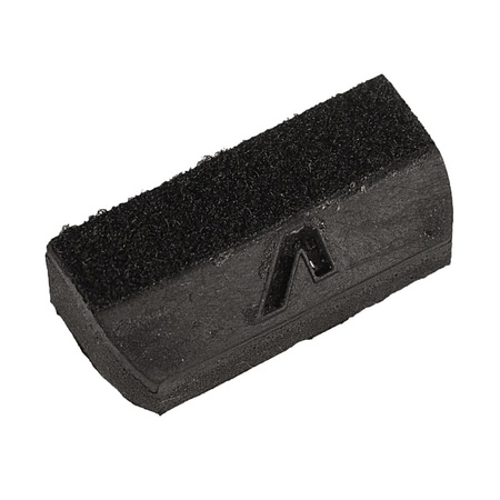 FretWedge GruvGear Large