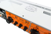 Wzmacniacz basowy Orange head OB1-300