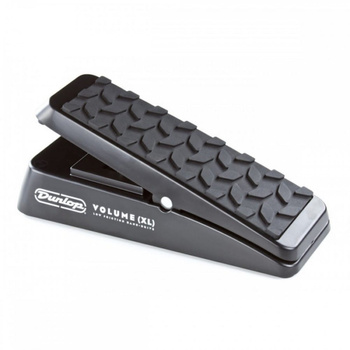 Pedał głośności i ekspresji Dunlop Volume XL DVP1