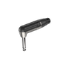 Wtyk Roxtone Jack 6,3mm mono kątowy RJ2RP-NN