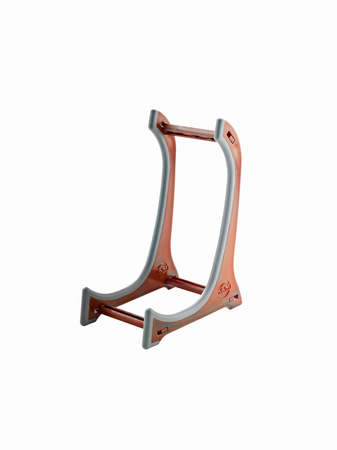 Statyw na skrzypce/ukulele K&M 15550-000-98