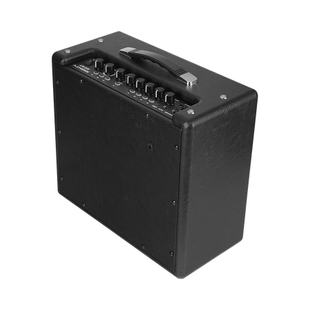 Wzmacniacz gitarowy combo NUX MIGHTY 20 BT