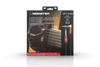 Kabel gitarowy Monster Cable Prolink ACOUSTIC 3,6m kątowy