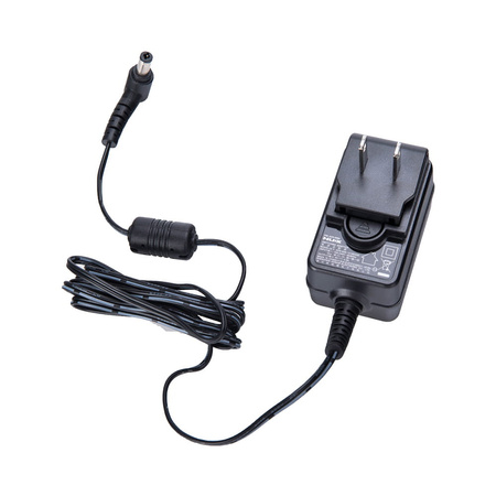 Zasilacz do efektów gitarowych NUX 9V ACD-006A 