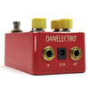 Danelectro 3699 Fuzz