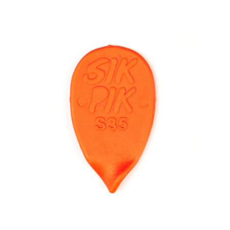 Kostka gitarowa SikPik S35