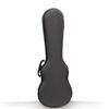 Futerał na ukulele koncertowe Hard Bag