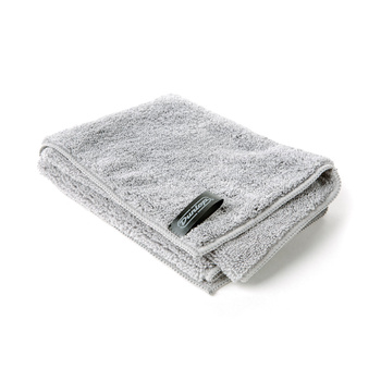 Ściereczka do czyszczenia instrumentów Dunlop System 65 Plush Microfiber Cloth (5435)