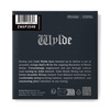 Struny Dunlop Zakk Wylde Acoustic 10-48 ZWAP1048