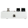 NUX Analog Delay AD-3