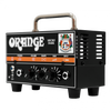 Wzmacniacz hybrydowy Orange Micro Dark Terror MD20