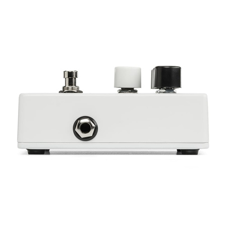 Electro Harmonix Bass9 Bass Machine