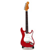 Miniaturowa gitara Dire Straits Mark Knopfler Strat