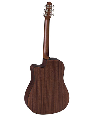 Baton Rouge gitara elektro-akustyczna L1LS/DCE