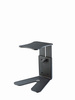 K&M Stand biurkowy pod monitor studyjny 26772-000-56