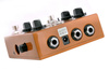 T-REX Replica Delay 10006