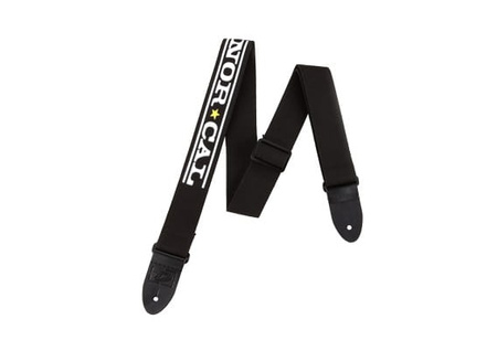 Pasek do gitary Dunlop Norcal Oryginal SK8-07