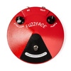 MXR Fuzz Face JDF2