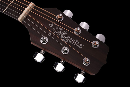 Gitara akustyczna Takamine GD10-NS