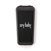 Kaczka Wah Dunlop CBJ 95 Cry Baby Junior