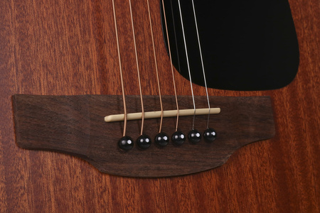 Gitara akustyczna Takamine GD11M-NS