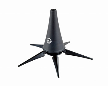 Statyw do klarnetu K&M 15228-000-55