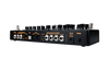  NUX Cerberus 