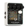 Electro Harmonix Bass9 Bass Machine