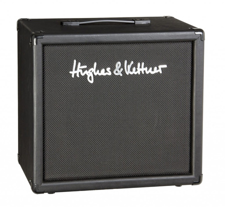 Kolumna Hughes&Kettner TubeMeister Cabinet 112