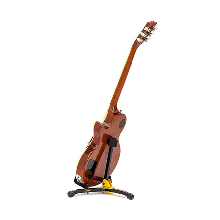 Statyw na gitarę elektryczną Hercules GS 402 BB