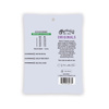 Struny Martin Originals Acoustic 80/20 Bronze Extra Light 10-47 M170
