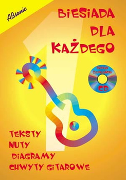 "Biesiada dla każdego" Grzegorz Templin