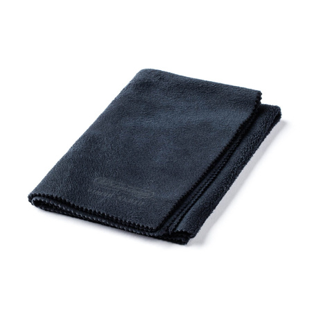 Ściereczka do polerowania instrumentów Dunlop Guitar Finish Cloth 5430