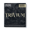 Struny Dunlop Trivium Bass 45-130 TVMSB45130