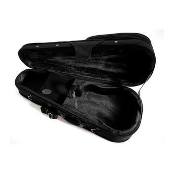 Lightcase Koki'o na ukulele sopranowe